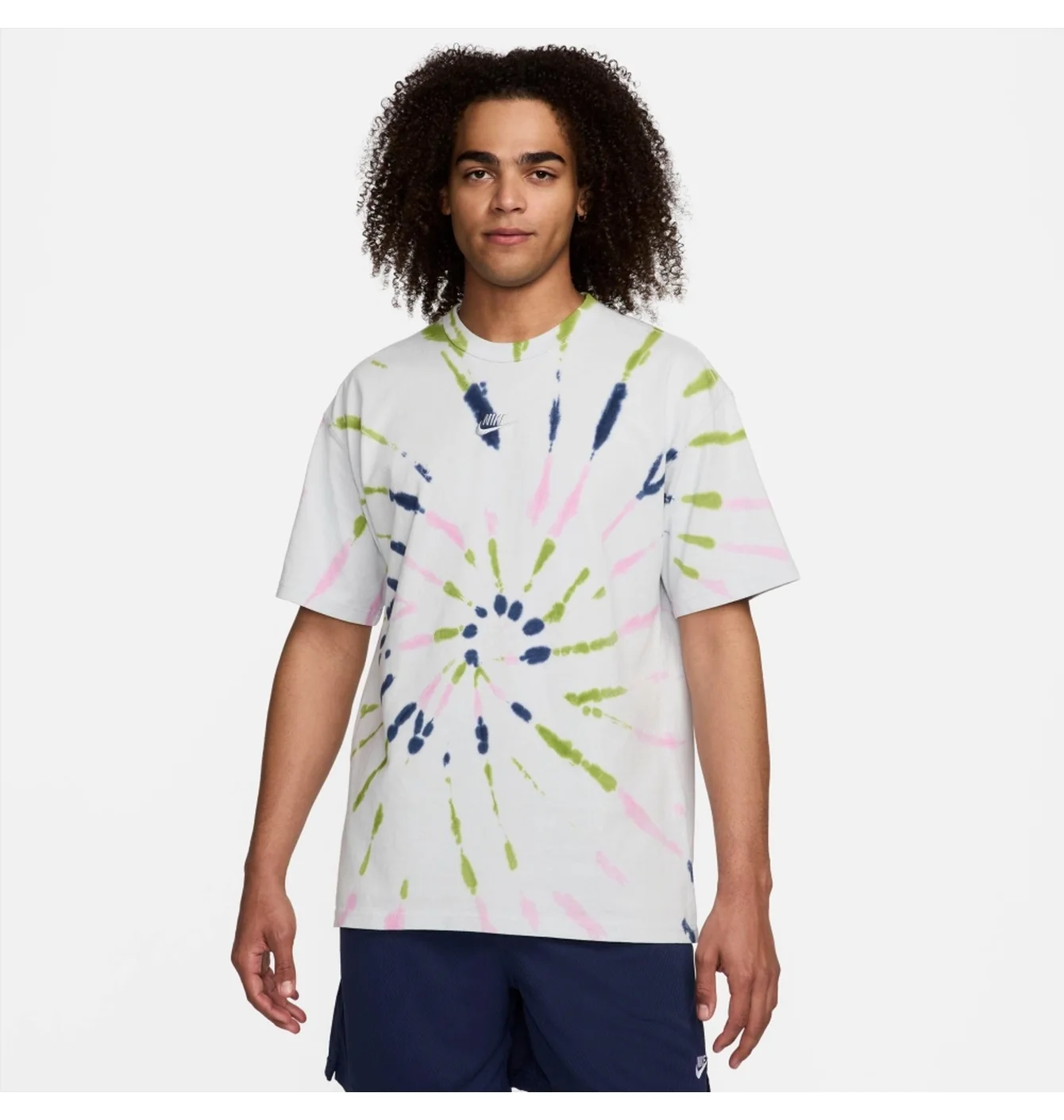 M NSW TEE M90 SSNL PREM ESSNTL
