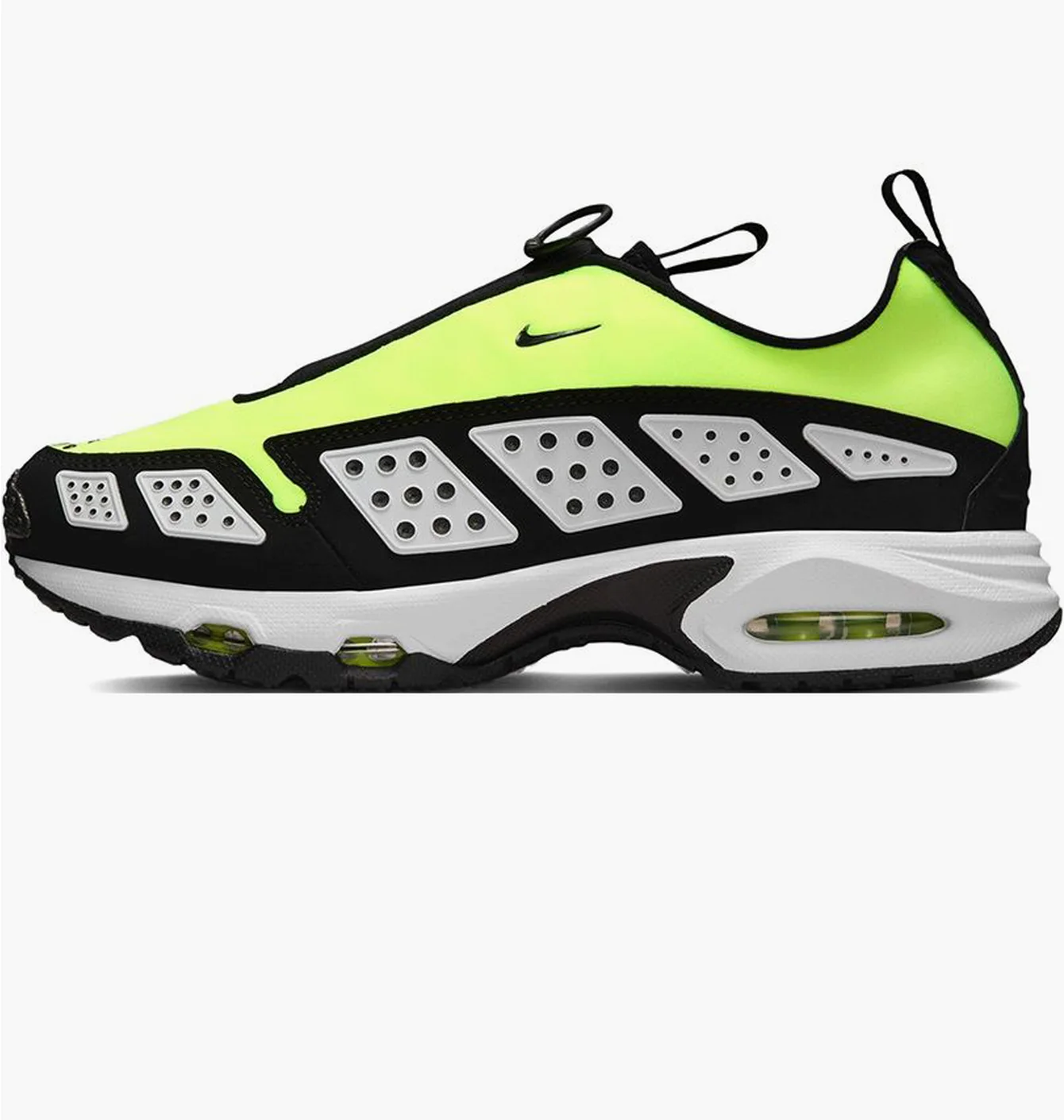 W NIKE AIR MAX SNDR