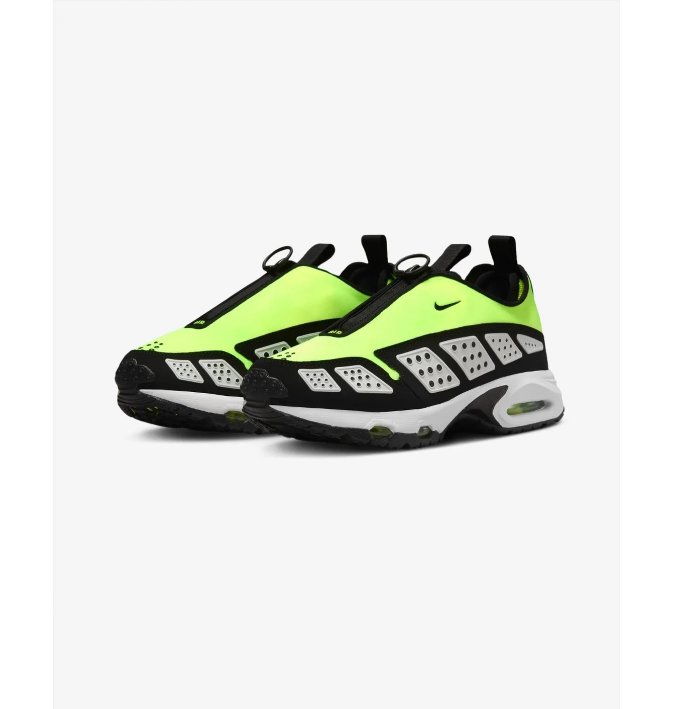 W NIKE AIR MAX SNDR