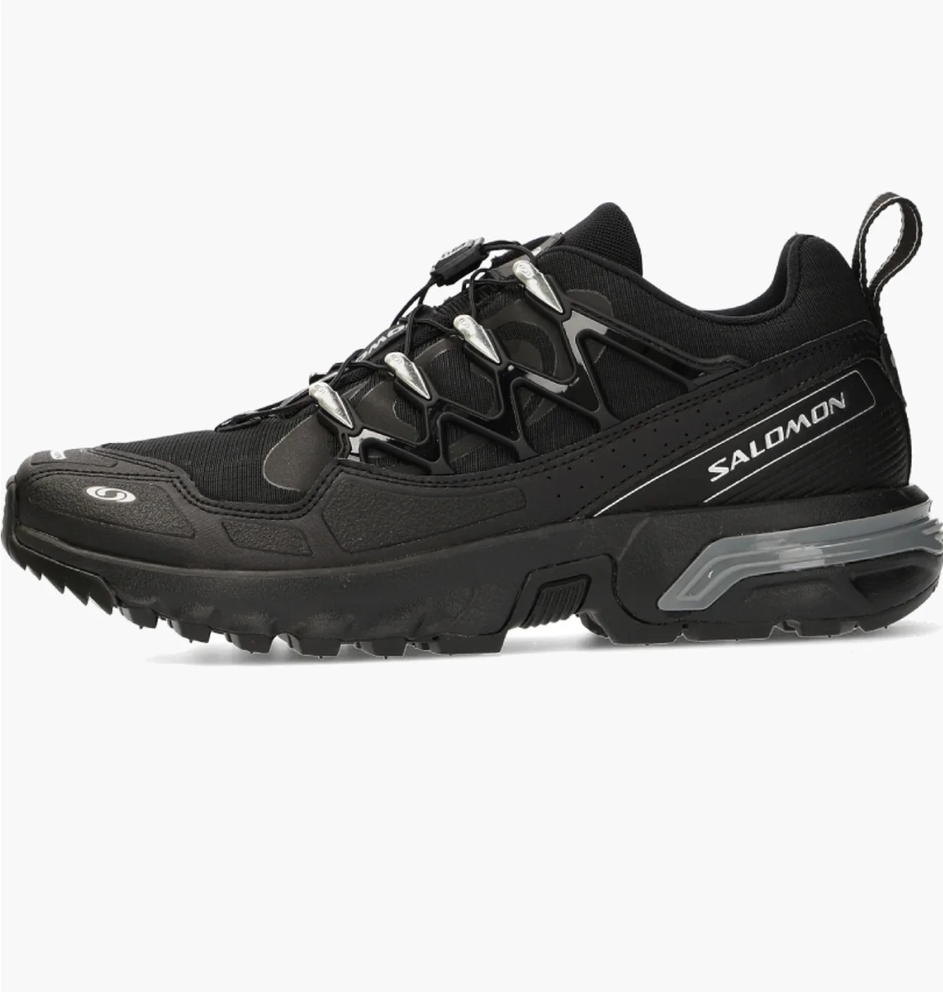 Salomon ACS+ Night