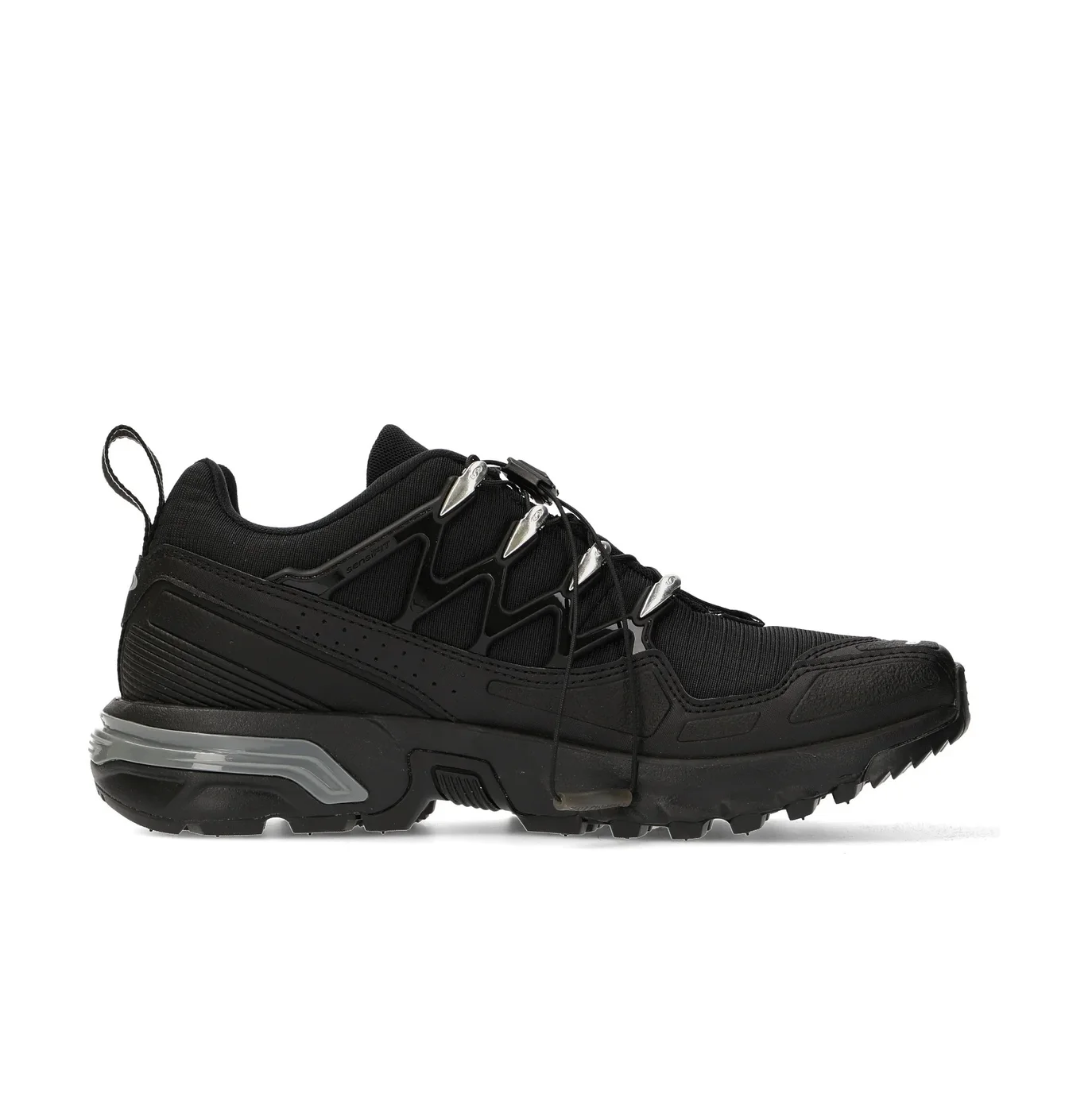 Salomon ACS+ Night