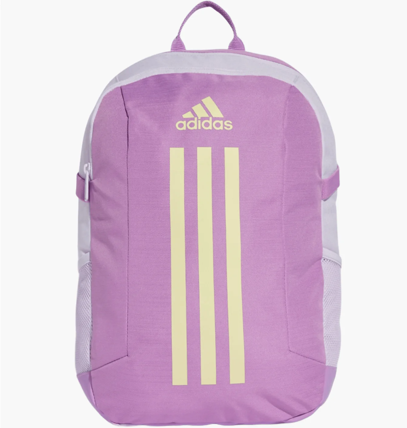 Портфель Adidas