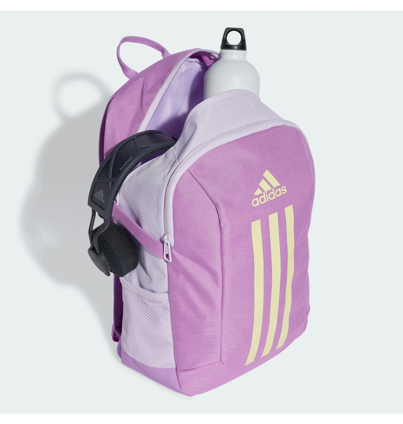 Портфель Adidas