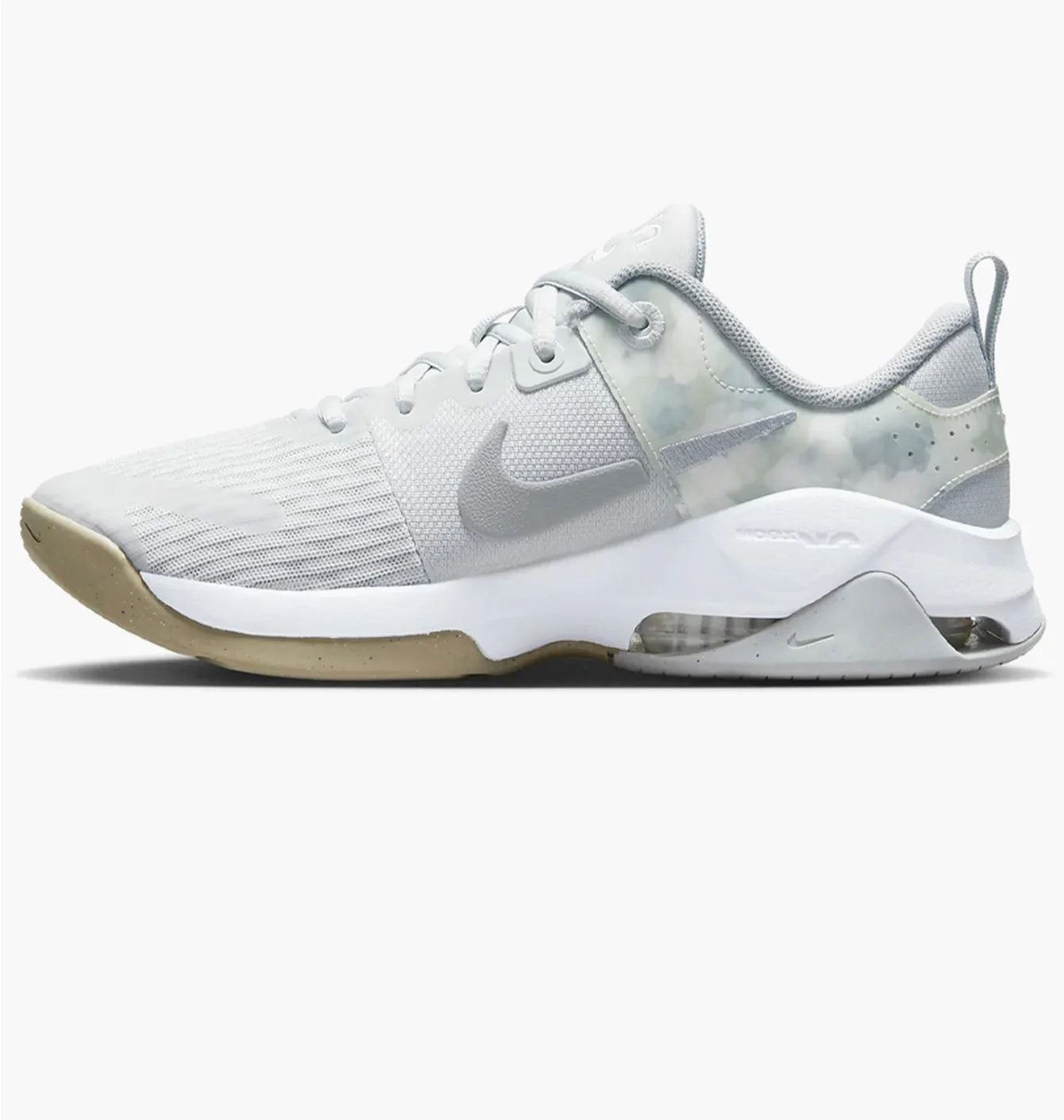 Nike W ZOOM BELLA 6 PRM
