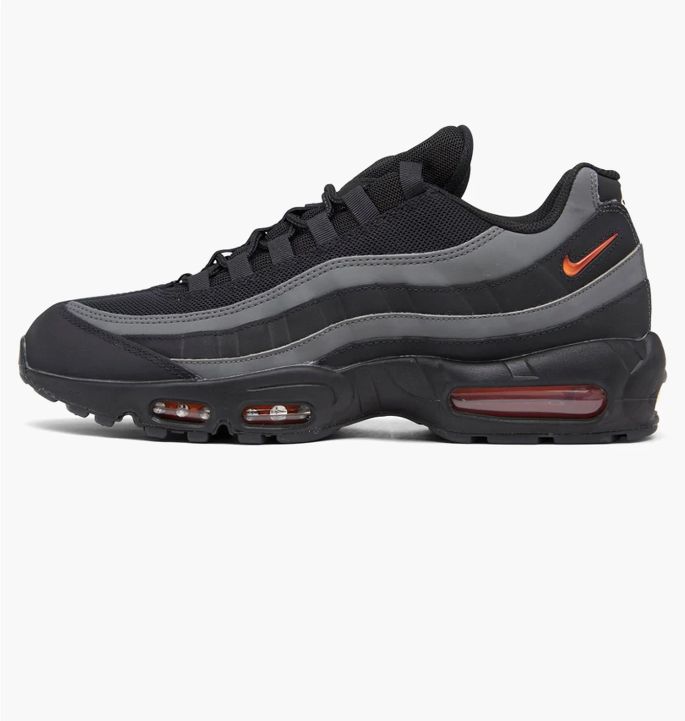 AIR MAX 95