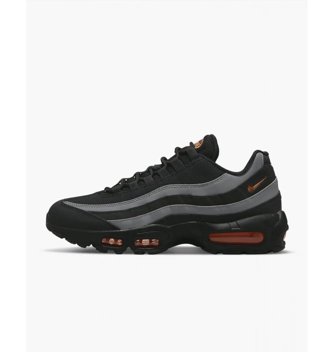 AIR MAX 95
