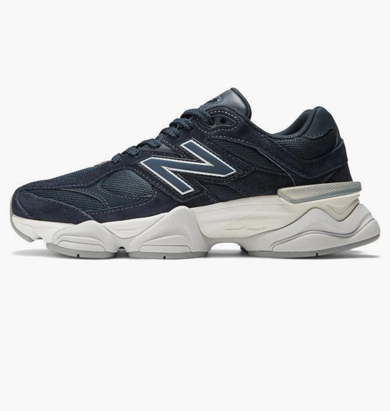 New Balance 9060 Eclipse