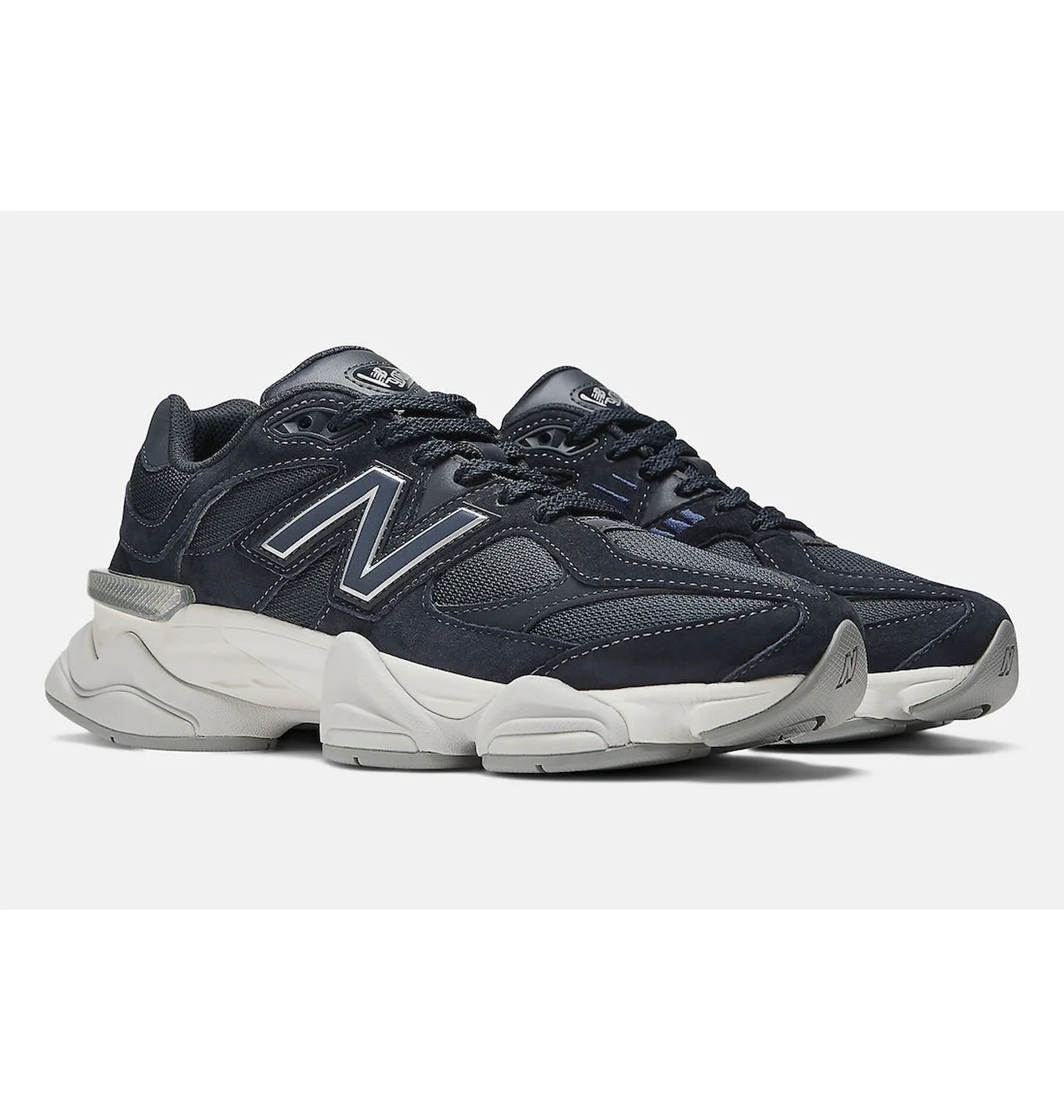 New Balance 9060 Eclipse