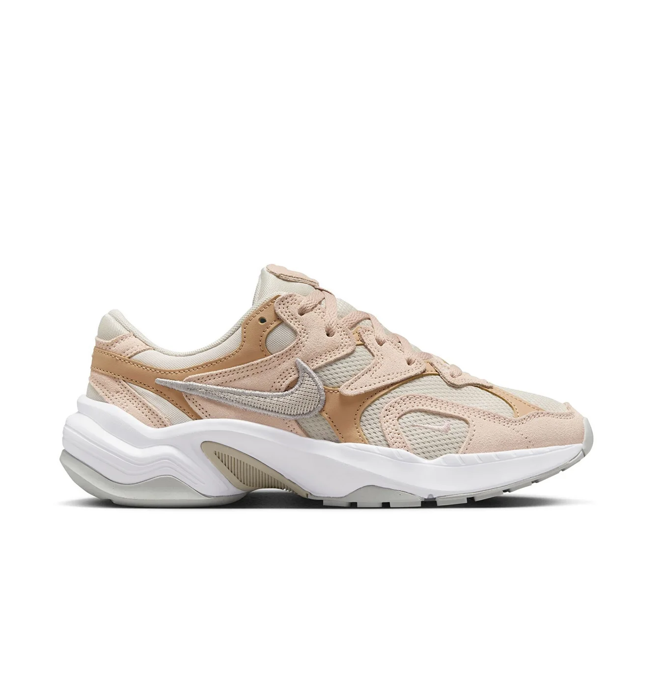 Кросівки жіночі Nike Al8 Zapatillas Beige FJ3794-105
