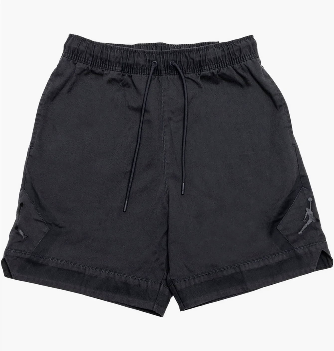 Jordan Essential Stmt Wsh Dmnd