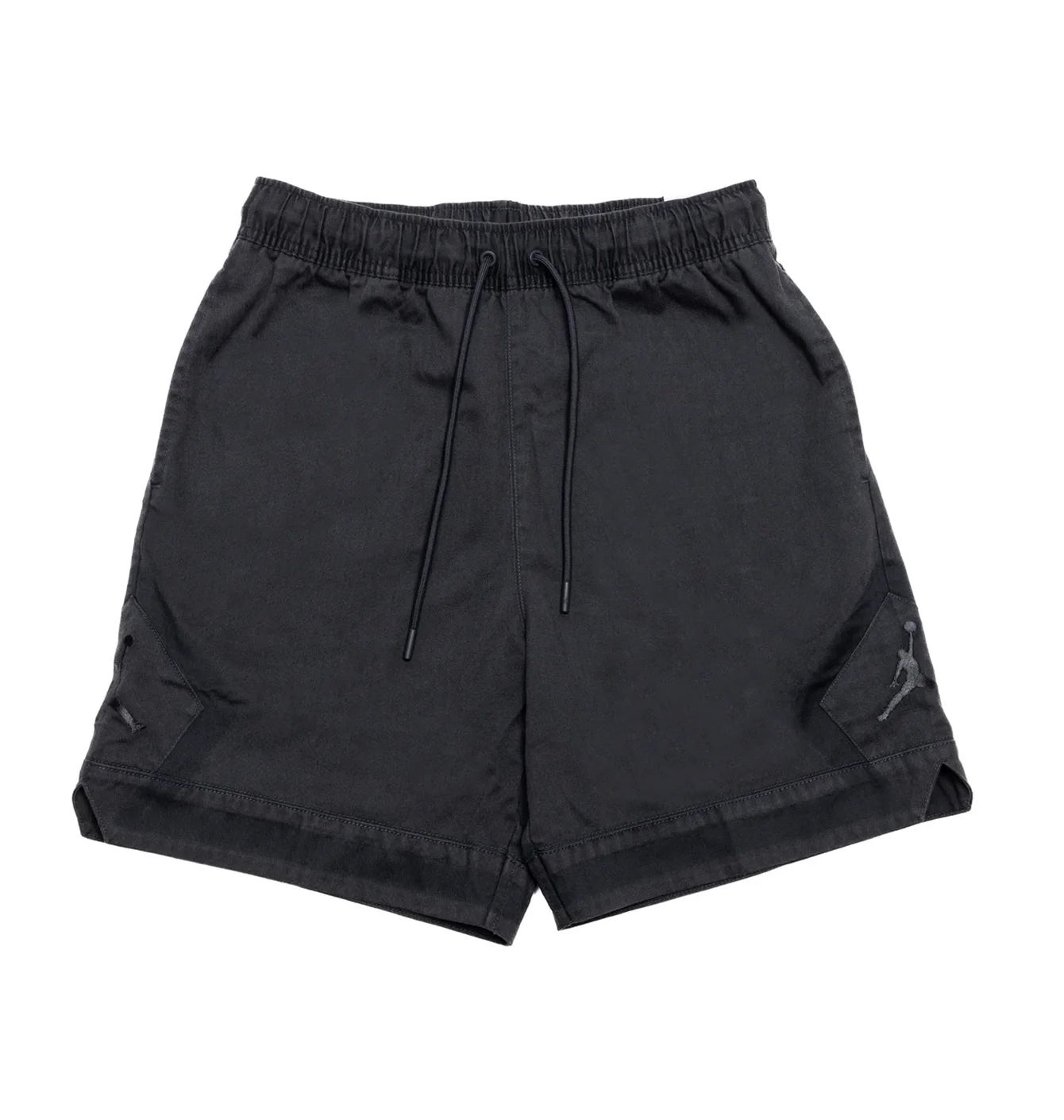 Jordan Essential Stmt Wsh Dmnd
