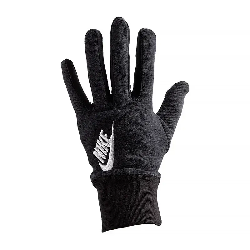NIKE CLUB FLEECE GLOVES WOMEN`S