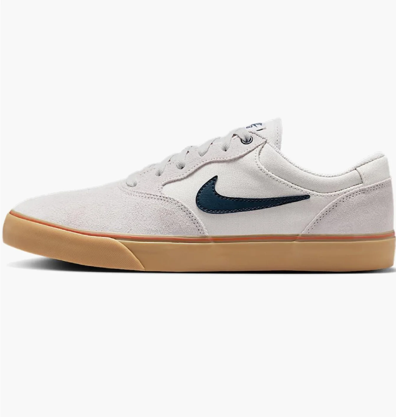 Кросівки Nike SB Chron 2