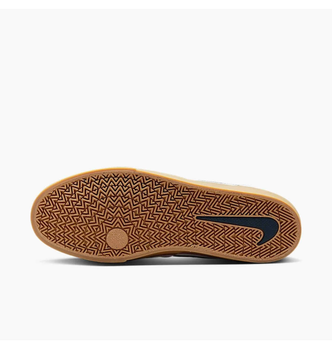 Кросівки Nike SB Chron 2