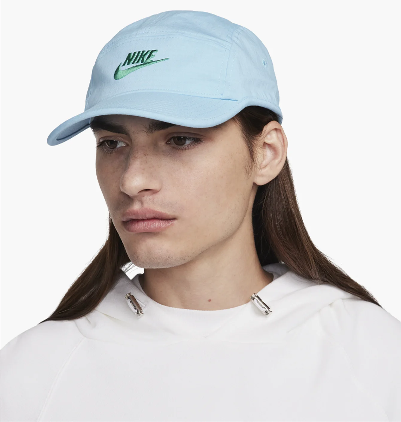 U NK FLY CAP U CB FUT L