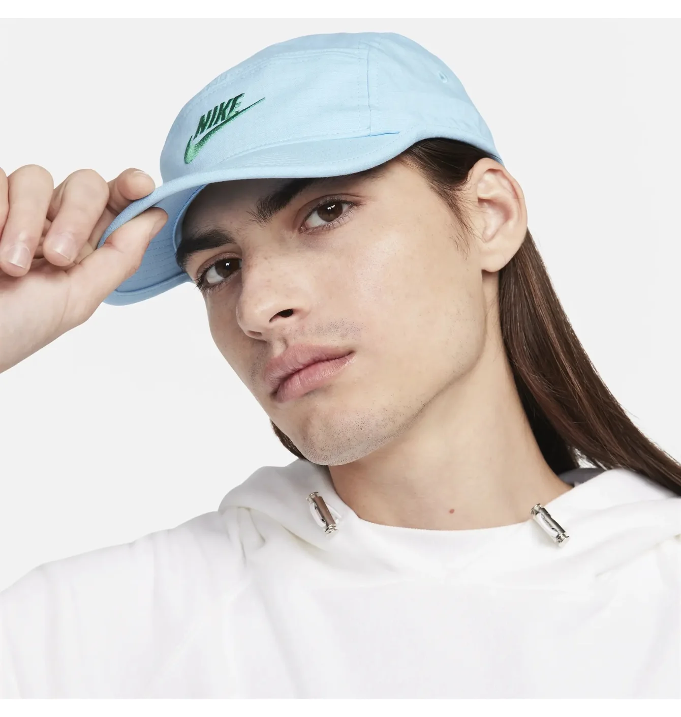U NK FLY CAP U CB FUT L
