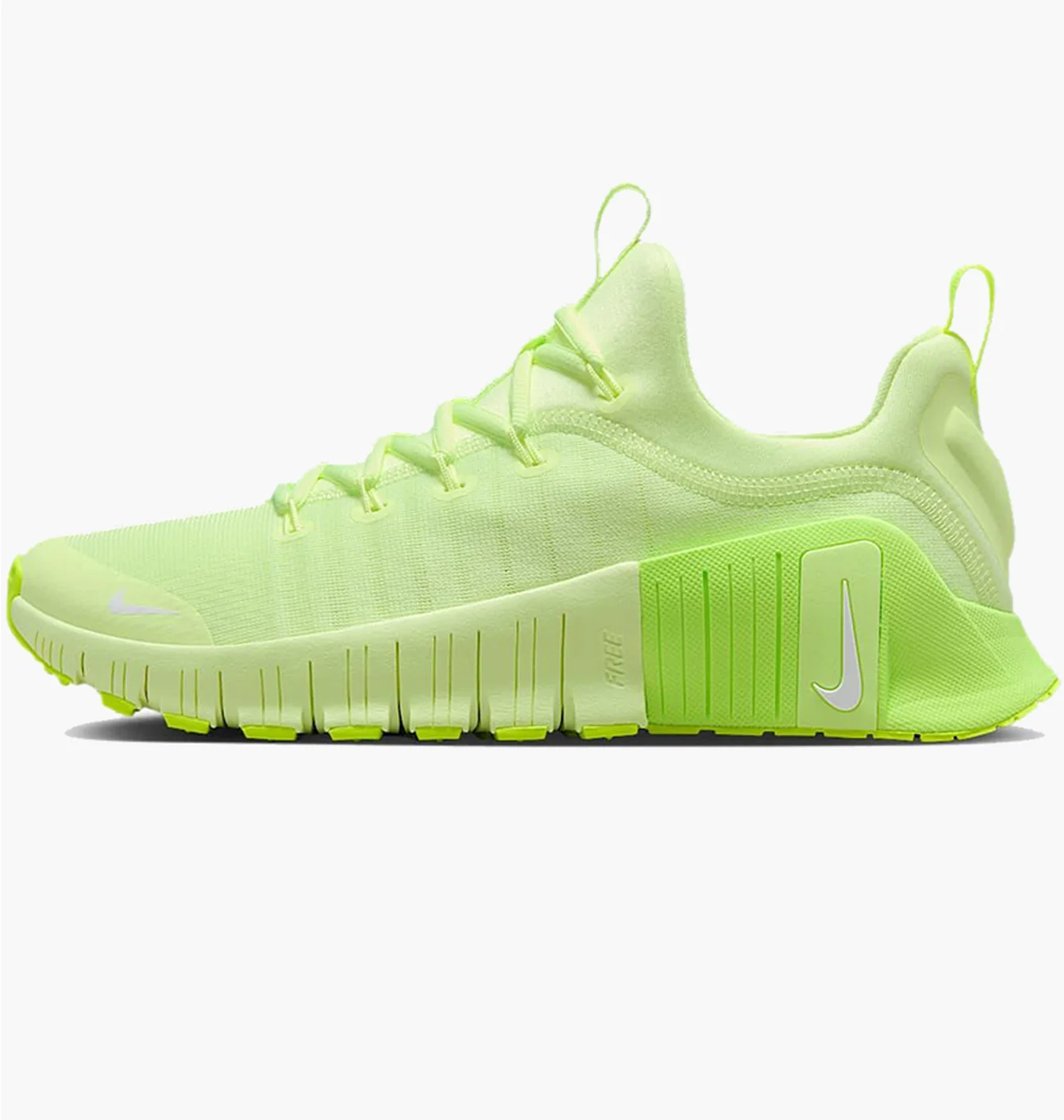 W NIKE FREE METCON 6