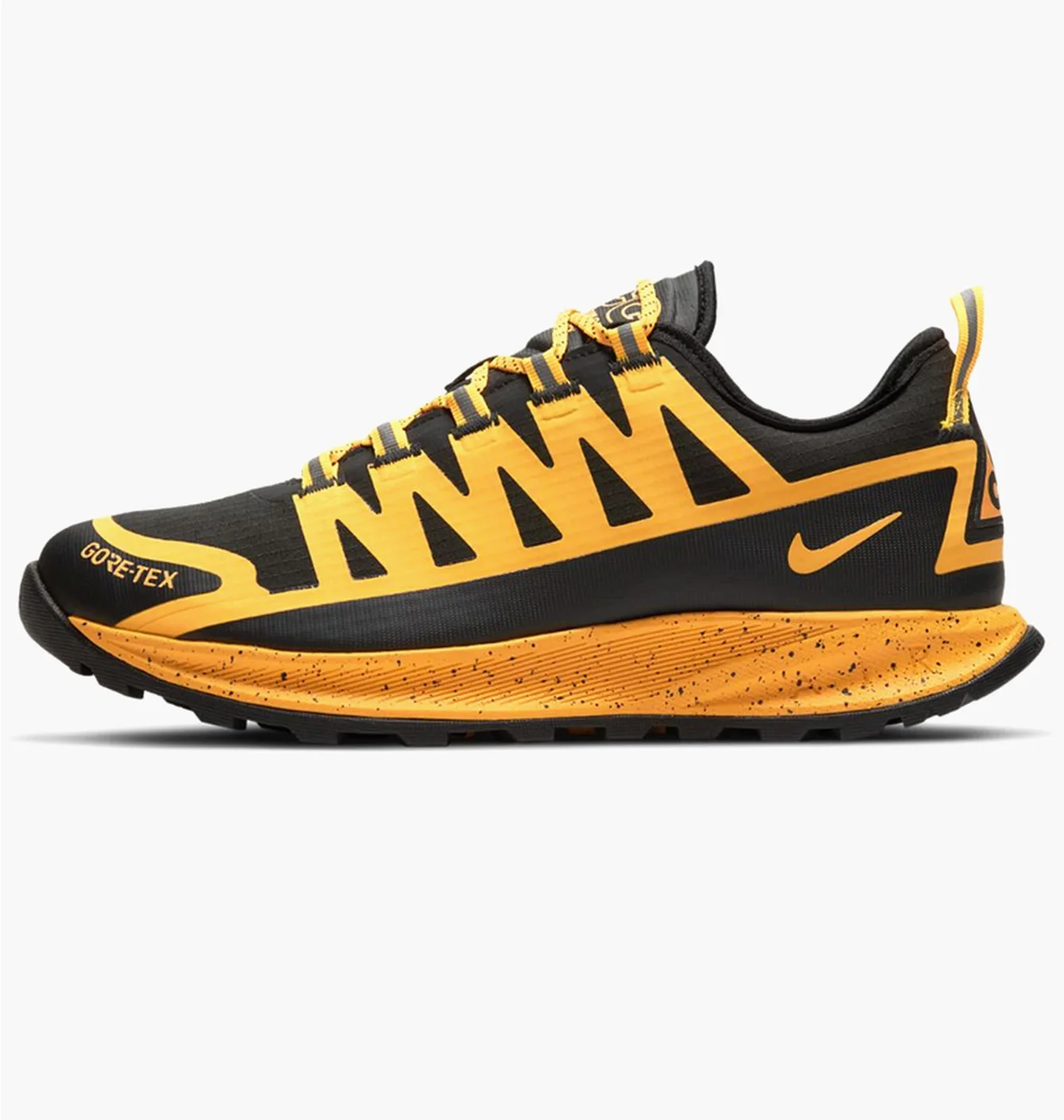 NIKE ACG AIR NASU GORE-TEX