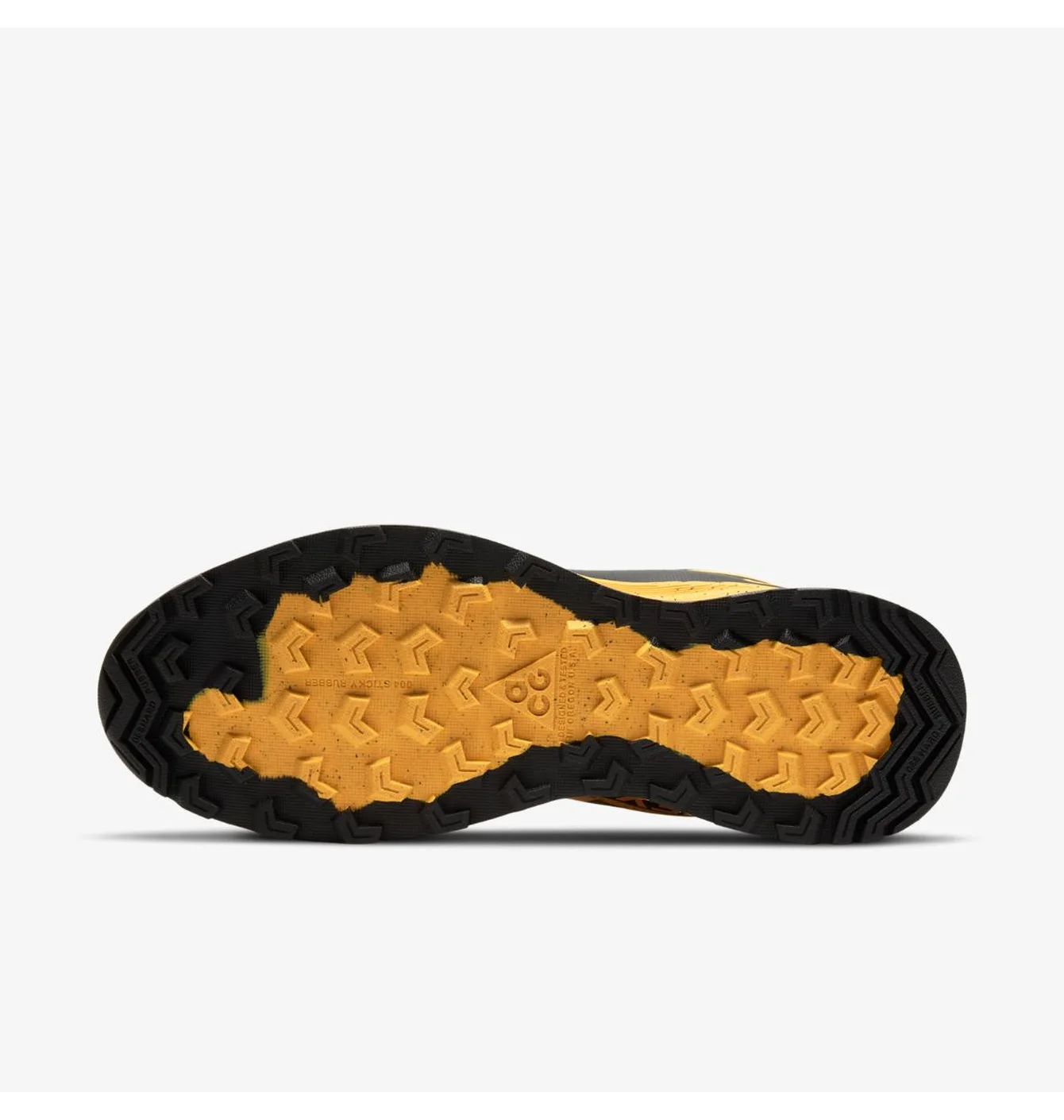 NIKE ACG AIR NASU GORE-TEX