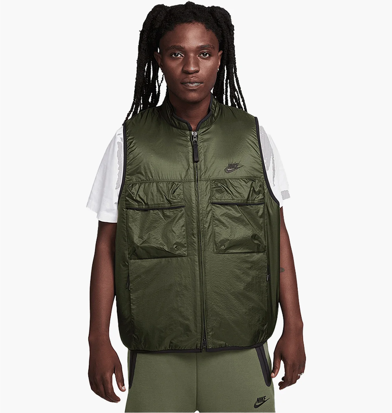 Nike Tech Fleece Utility