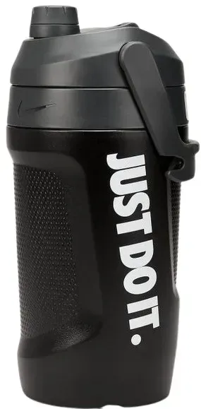 Пляшка для води Nike Fuel Jug 64Oz (N.100.3111.058.64)