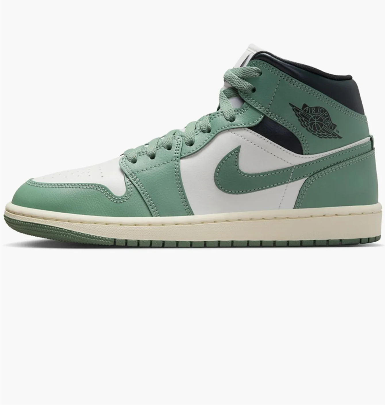 WMNS AIR JORDAN 1 MID
