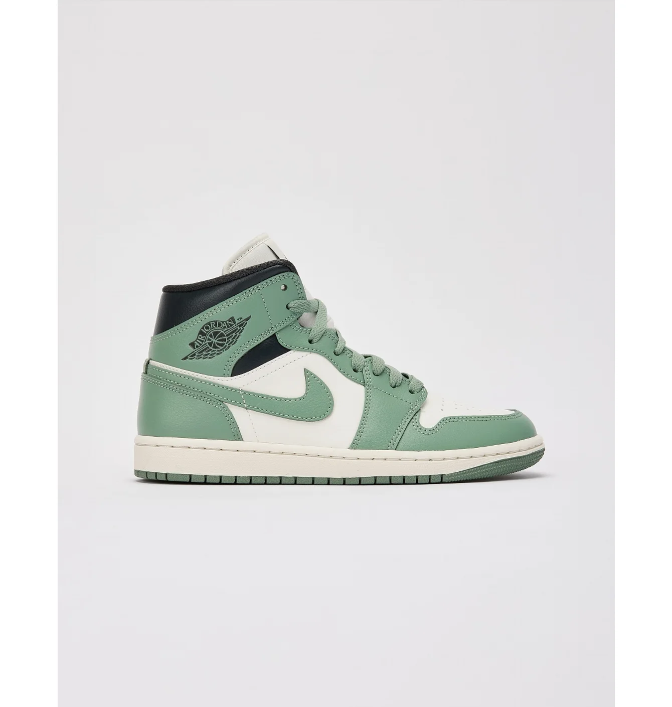 WMNS AIR JORDAN 1 MID