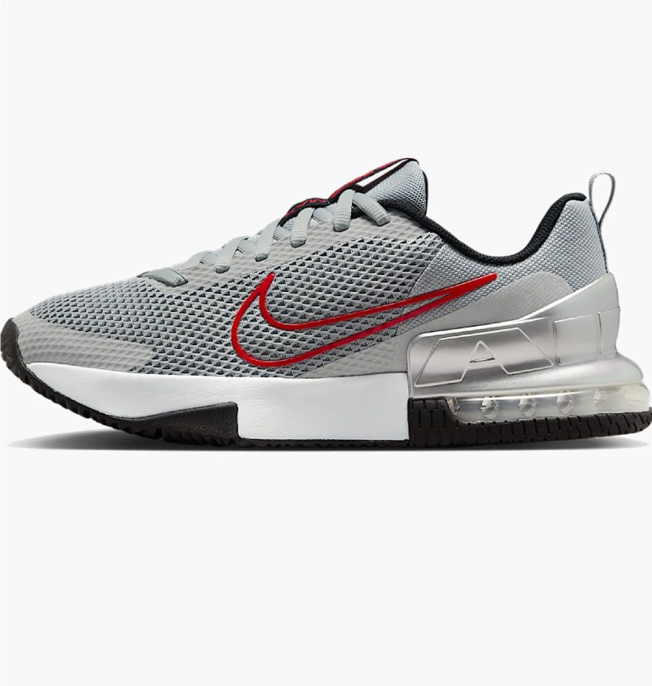 Кросівки Nike Air Max Alpha Trainer 6