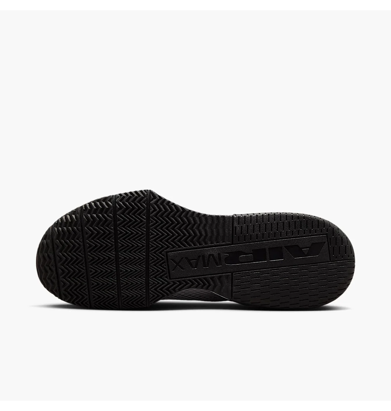 Кросівки Nike Air Max Alpha Trainer 6