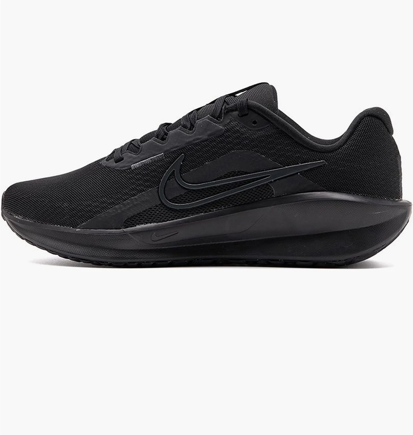 Nike Downshifter 13