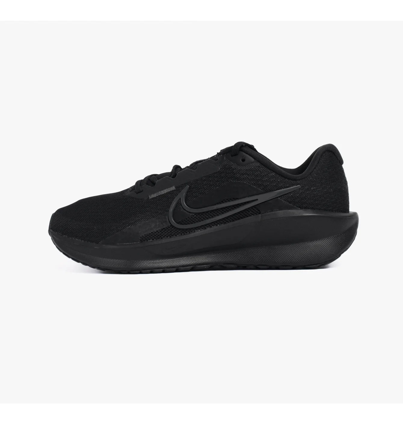 Nike Downshifter 13