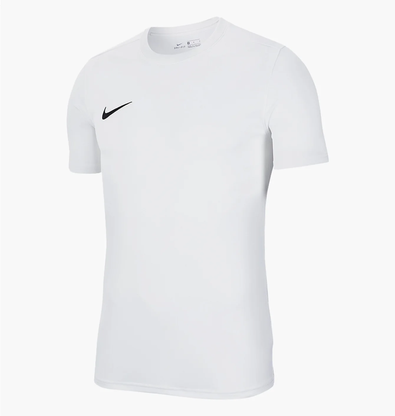 NIKE DRI-FIT