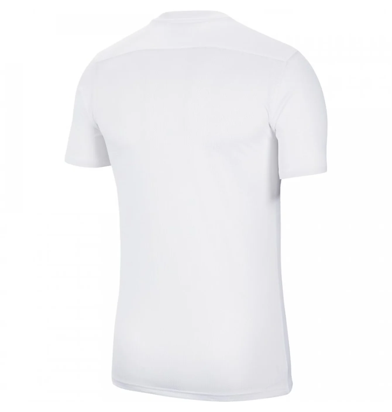 NIKE DRI-FIT