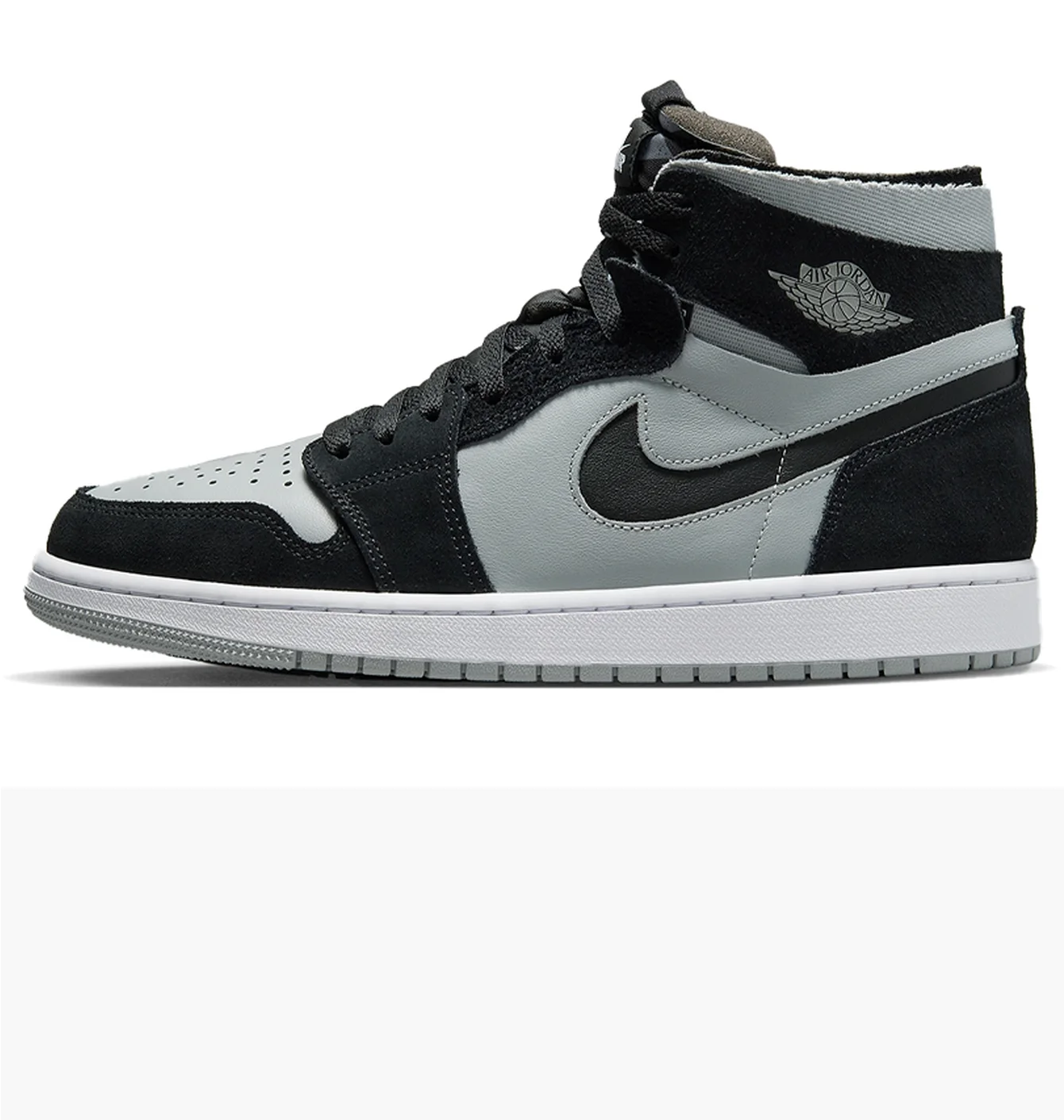 JORDAN AIR 1 ZOOM AIR CMFT
