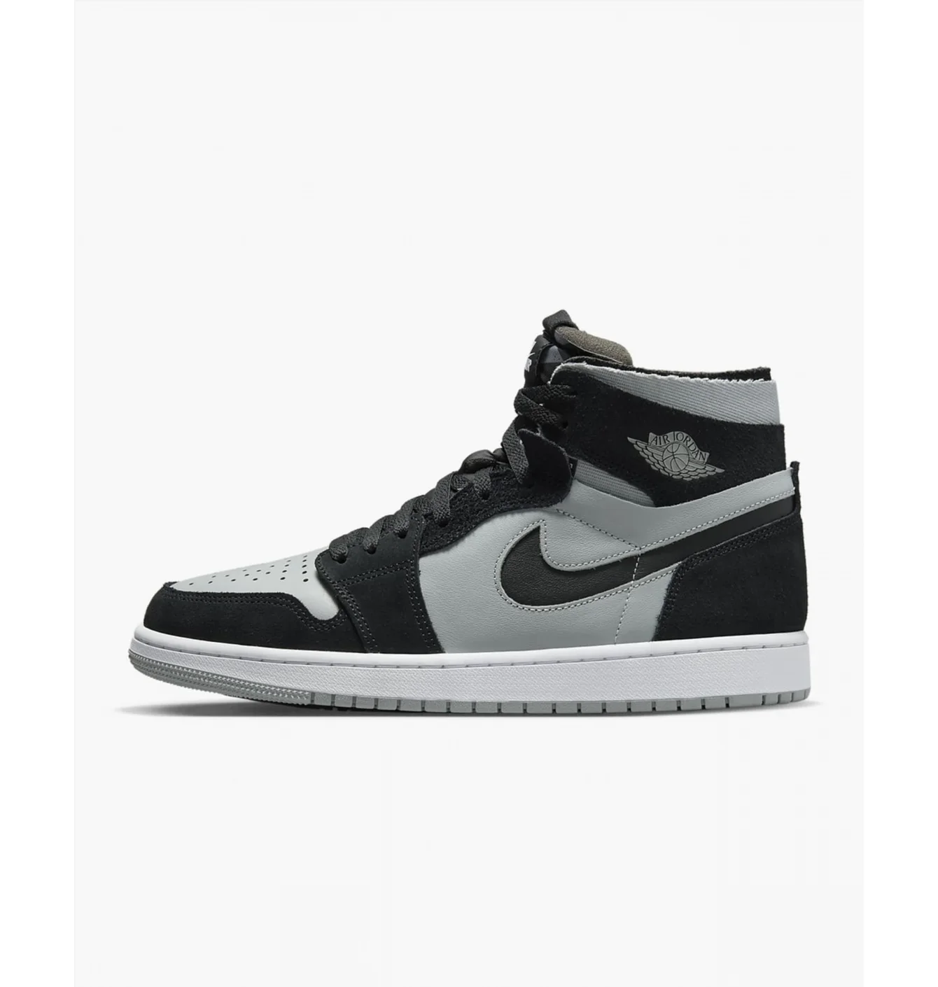 JORDAN AIR 1 ZOOM AIR CMFT