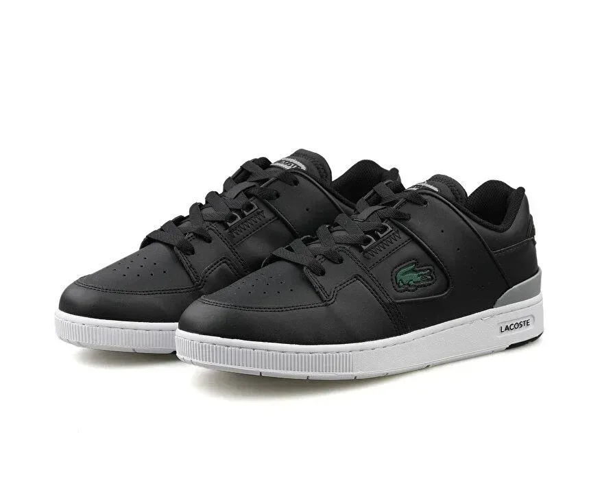 Lacoste shoes COURT CAGE 7