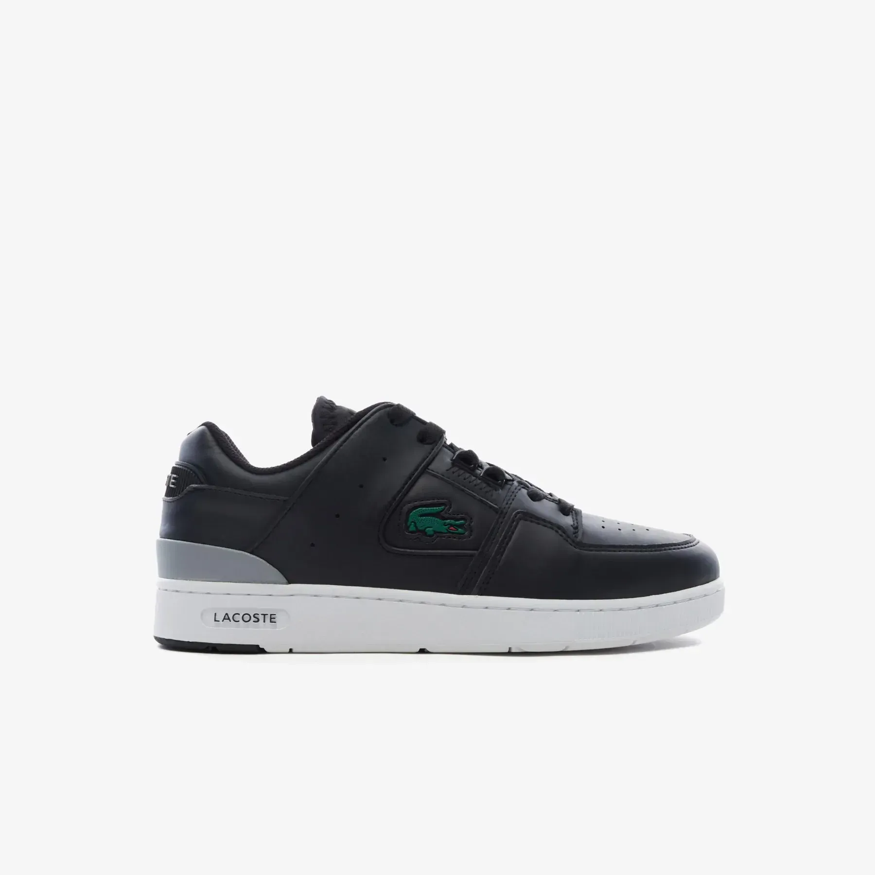Lacoste shoes COURT CAGE 7