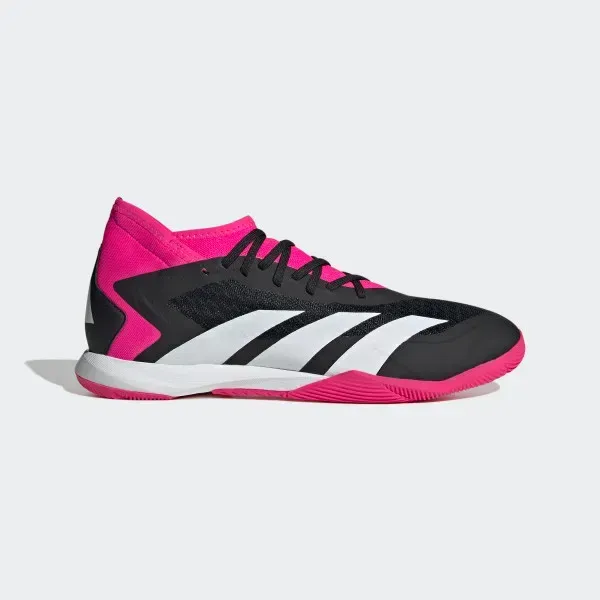Adidas Predator Accuracy.3 IN