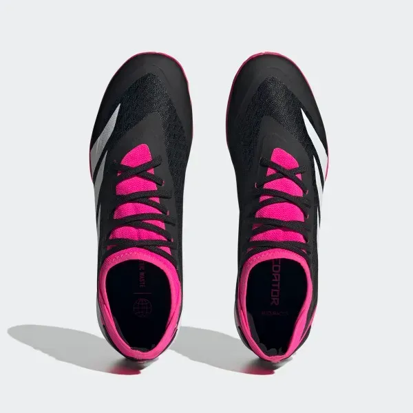 Adidas Predator Accuracy.3 IN