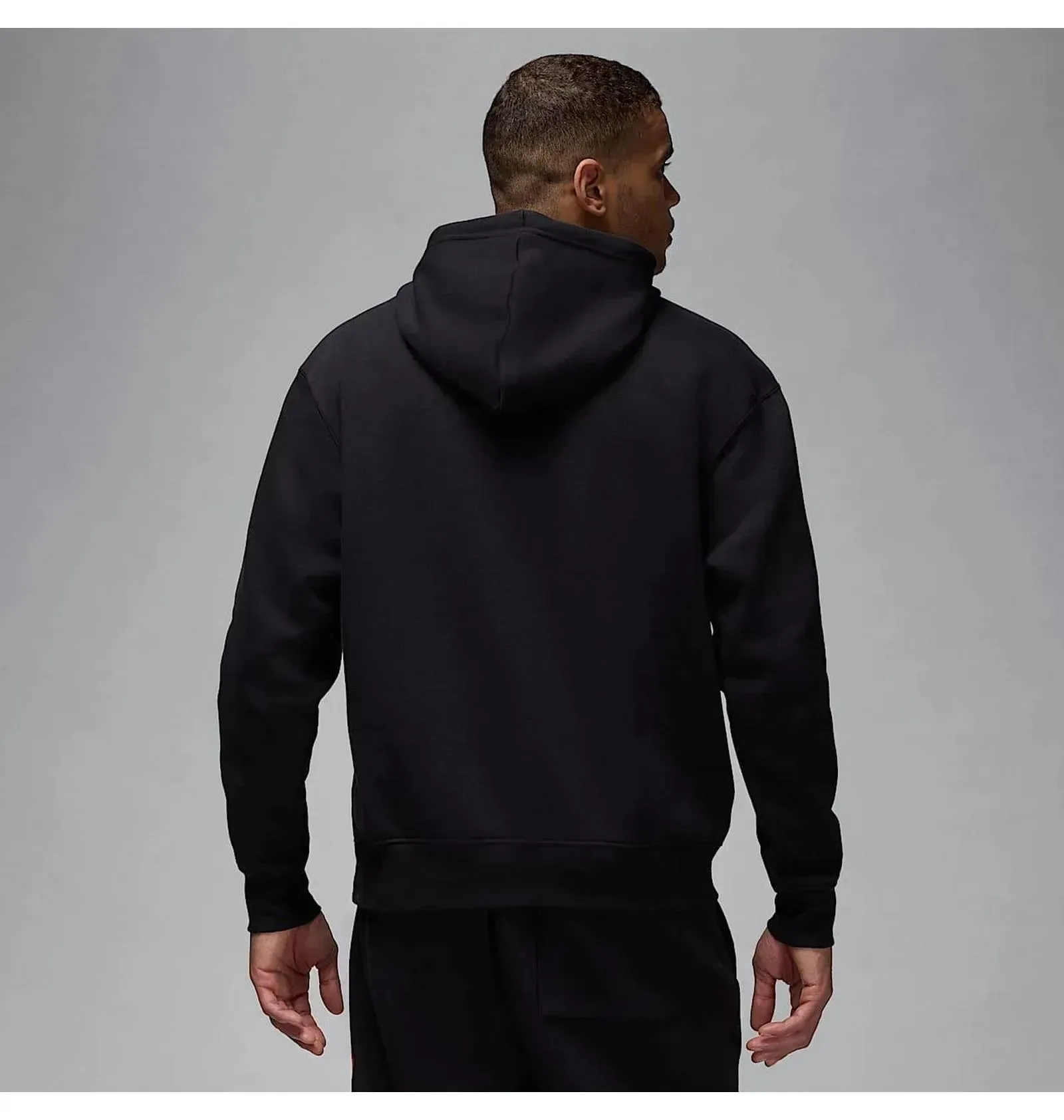 Спортивний костюм унісекс Jordan Flight Black (FD7545-013__FD7345-013)