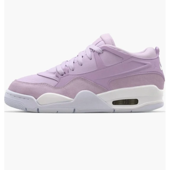 Air Jordan 4 RM