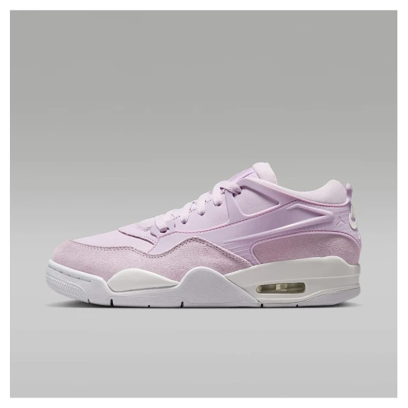 Air Jordan 4 RM