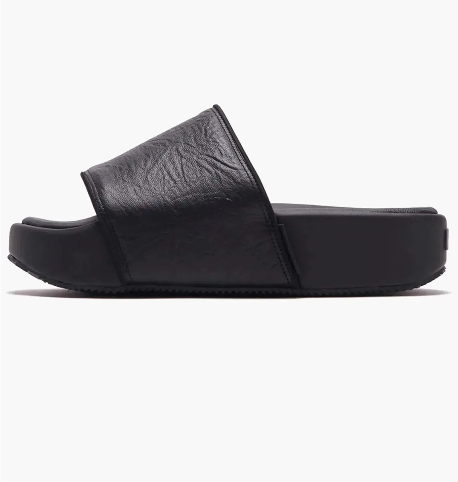 adidas Y-3 Yohji Yamamoto Slide