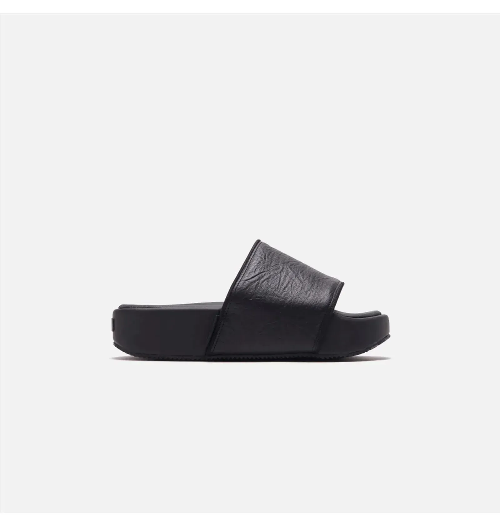 adidas Y-3 Yohji Yamamoto Slide