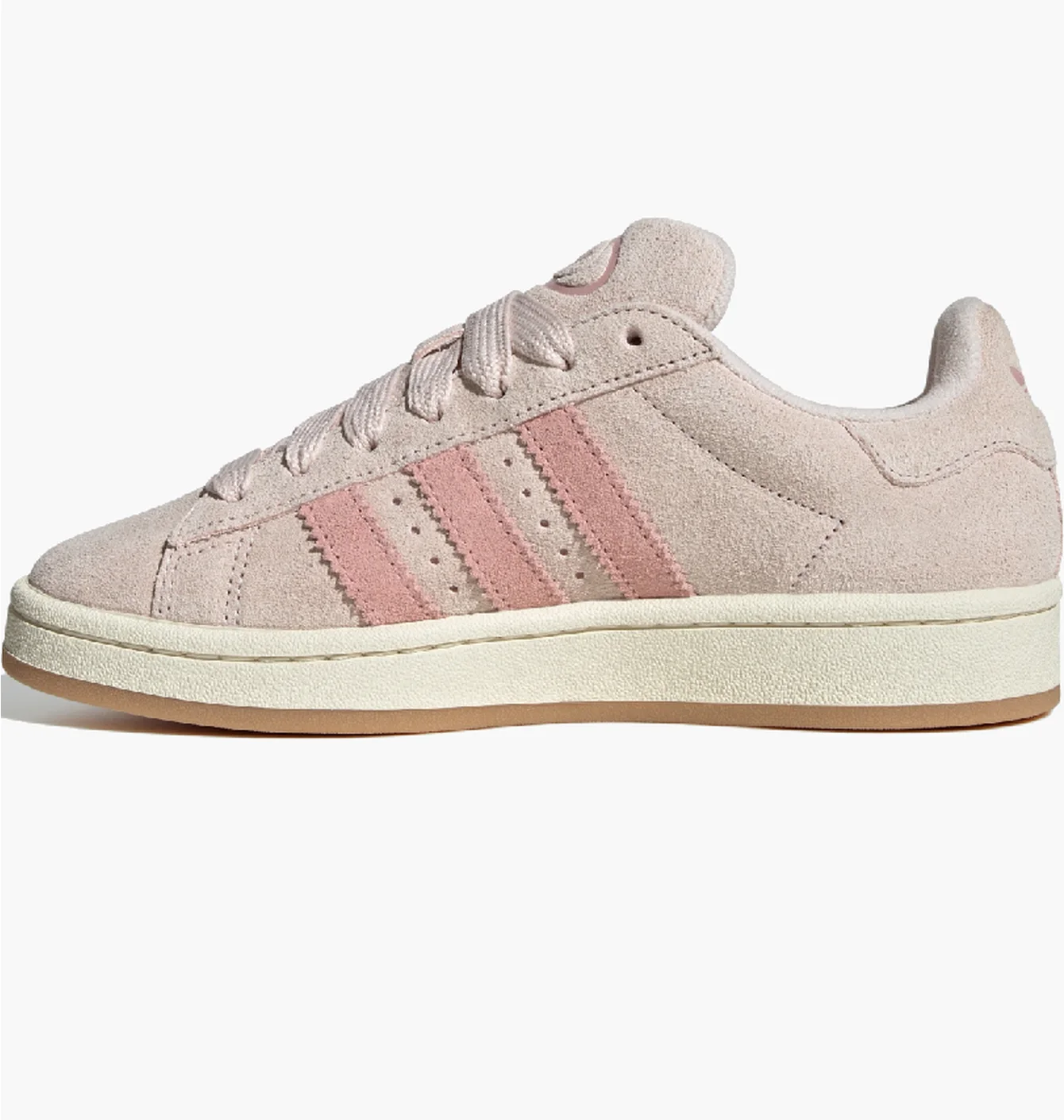Adidas CAMPUS 00s W