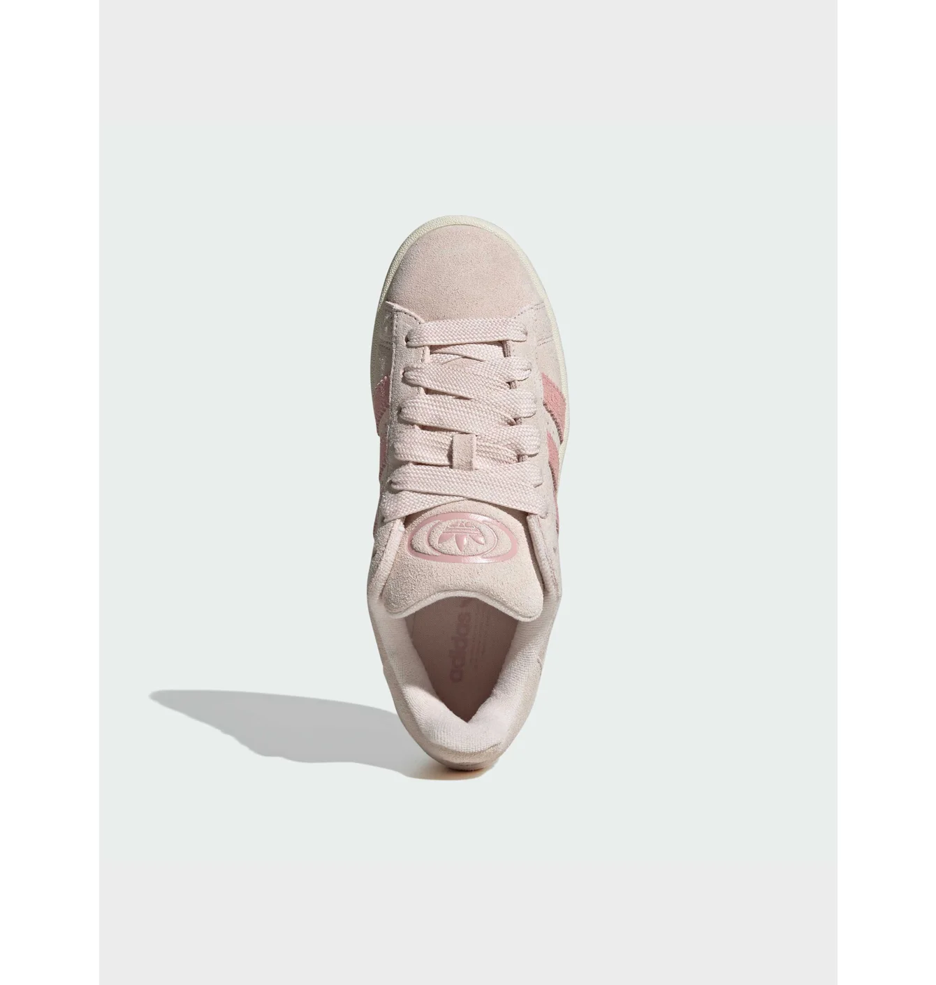 Adidas CAMPUS 00s W
