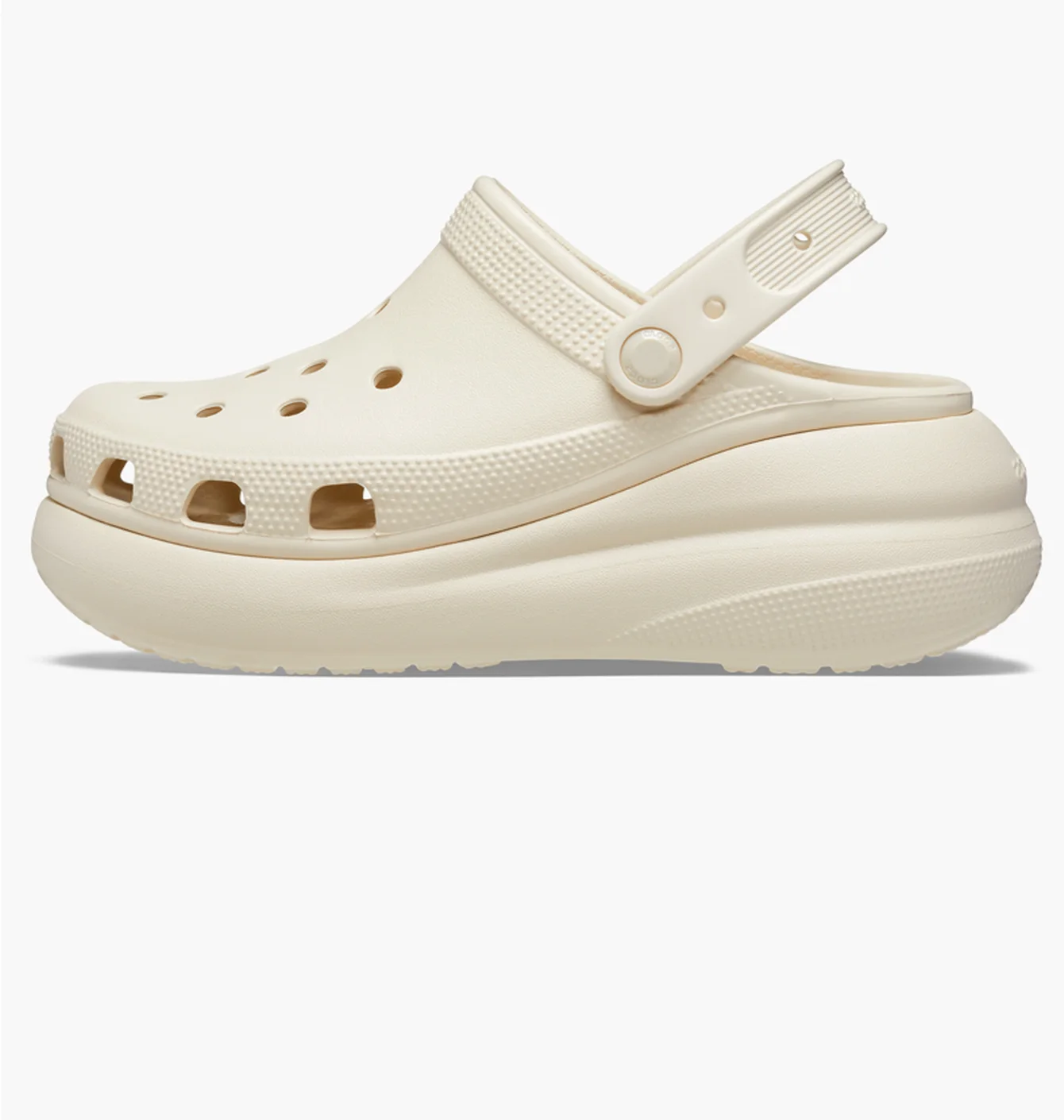 Crocs Crush Classic Clog