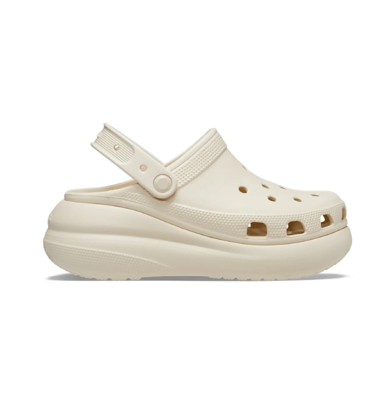 Crocs Crush Classic Clog