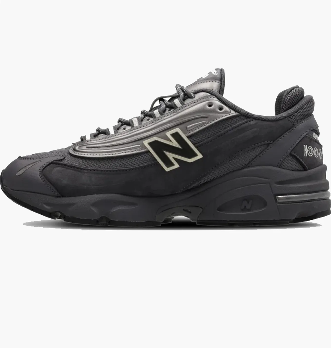 New Balance 1000 Cordura