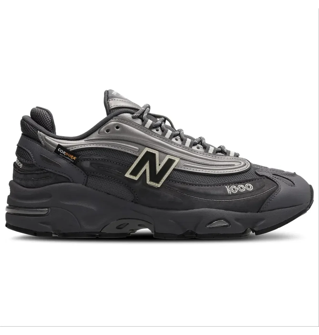 New Balance 1000 Cordura